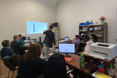 IMG-20221018-WA0026