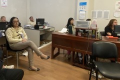 IMG-20221018-WA0028