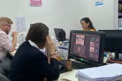 IMG-20221018-WA0007