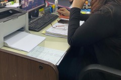 IMG-20221018-WA0008