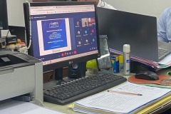 IMG-20221018-WA0015