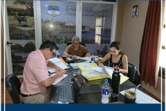 IMG-20231218-WA0036