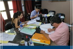 IMG-20231218-WA0039