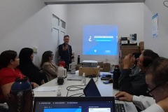 IMG-20221018-WA0029