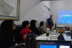 IMG-20221018-WA0030