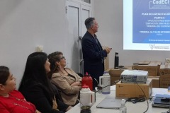 IMG-20221018-WA0032