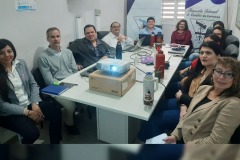 IMG-20221018-WA0035