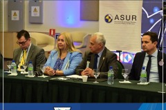 IMG-20231219-WA0012