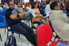 023-1