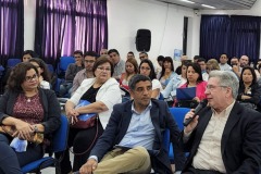 WhatsApp-Image-2022-09-01-at-11.47.24