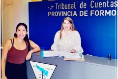 Dccio-de-Compras-2