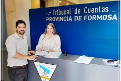Dccio-de-Compras
