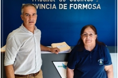MINISTERIO-ECONOMIA