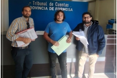 PODER-EJECUTIVO