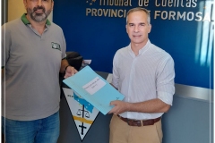 POLITECNICO
