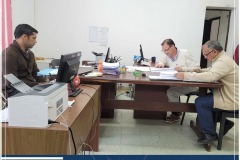 IMG-20240521-WA0008