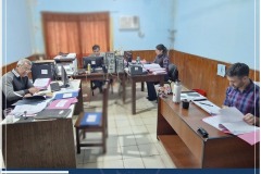 IMG-20240521-WA0009