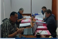 IMG-20240524-WA0034