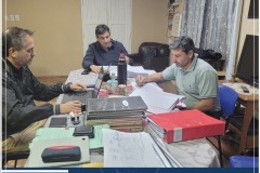 IMG-20240524-WA0036