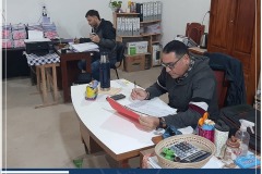IMG-20240524-WA0037