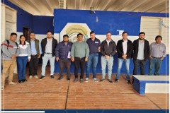 IMG-20240524-WA0038