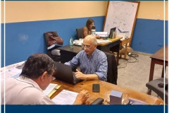 Imagen-de-WhatsApp-2023-07-03-a-las-09.21.13