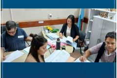 IMG-20250416-WA0022