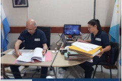 IMG-20240320-WA0006