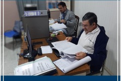 IMG-20231101-WA0037