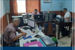 IMG-20231101-WA0038