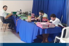IMG-20231101-WA0042
