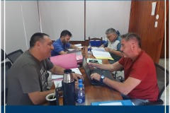 IMG-20231101-WA0046