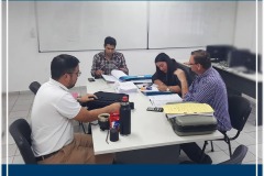 IMG-20231101-WA0047
