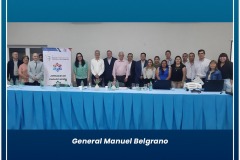 IMG-20221117-WA0003