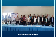 IMG-20221117-WA0004