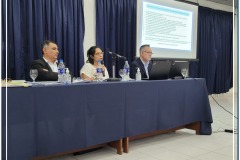 IMG-20221123-WA0023