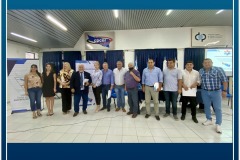 IMG-20221214-WA0008