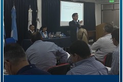 IMG-20221214-WA0018