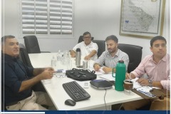 Imagen-de-WhatsApp-2024-02-28-a-las-07.06.12_9f366064