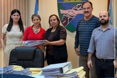 📘-RECEPCION-DE-CUENTA-ANUAL-2025📌-La-Municipalidad-de-Clorinda-dio-cumplimiento-a-la-Presentac-1