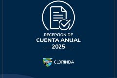 📘-RECEPCION-DE-CUENTA-ANUAL-2025📌-La-Municipalidad-de-Clorinda-dio-cumplimiento-a-la-Presentac