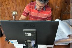7 palmas video ingreso - 4