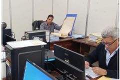 WhatsApp-Image-2026-08-27-at-08.48.06-1