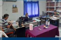 IMG-20231123-WA0023