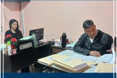 IMG-20231110-WA0008