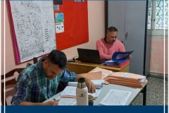 IMG-20231110-WA0009