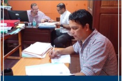 IMG-20231110-WA0010