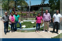 IMG-20231110-WA0013