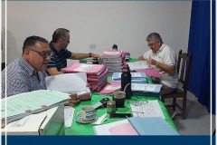 IMG-20230926-WA0006