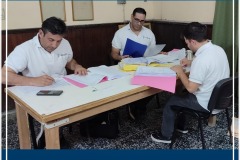 IMG-20230926-WA0009
